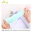 Squeeze Ball, Pineapple Stress Balls Toy Fidget Fruit Balls Cute S Carousel 5