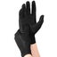Copper Compression Gloves Arthritis Gloves Hand Grip Glove Hand Wrist S Carousel 1