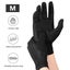 Copper Compression Gloves Arthritis Gloves Hand Grip Glove Hand Wrist S Carousel 2