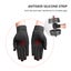 Copper Compression Gloves Arthritis Gloves Hand Grip Glove Hand Wrist S Carousel 3
