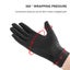Copper Compression Gloves Arthritis Gloves Hand Grip Glove Hand Wrist S Carousel 5
