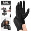 Copper Compression Gloves Arthritis Gloves Hand Grip Glove Hand Wrist S Carousel 9