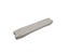 Pool Deck Skimmer Lid Cover Swimming Pool Parts With 2 Holes D23.5cm Skimmer Carousel 3