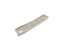 Pool Deck Skimmer Lid Cover Swimming Pool Parts With 2 Holes D23.5cm Skimmer Carousel 1