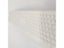 Pool Deck Skimmer Lid Cover Swimming Pool Parts With 2 Holes D23.5cm Skimmer Carousel 4