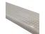 Pool Deck Skimmer Lid Cover Swimming Pool Parts With 2 Holes D23.5cm Skimmer Carousel 5