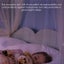 Bed Mosquito Net, Bed Canopy Mosquito Net Hanging Fly Insect Repellent Carousel 6