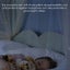 Bed Mosquito Net, Bed Canopy Mosquito Net Hanging Fly Insect Repellent Carousel 10