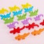 Stacking Blocks Gecko Building Blocks Kids Wooden Toys Stacking Toys Ba Carousel 6