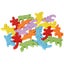 Stacking Blocks Gecko Building Blocks Kids Wooden Toys Stacking Toys Ba Carousel 9