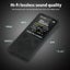 Bluetooth MP3 Player HIFI Sport Music Speakers MP4 Media FM Radio Recor Carousel 8