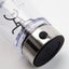 450ml Protein Shaker Bottle Vortex Mixer Cup Portable Blender Drink Drinkware To Carousel 7