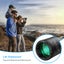 40X60 Zoom Binoculars Portable Monocular Dual Focus Optics Telescope Ni Carousel 8