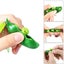 Decompression Sensory Fidget Toys Anti-stress Anxiety Relief Depression Carousel 5