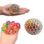 Decompression Sensory Fidget Toys Anti-stress Anxiety Relief Depression Carousel 6