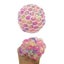 Decompression Sensory Fidget Toys Anti-stress Anxiety Relief Depression Carousel 8
