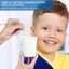 Ear Wax Remover Syringe Removal Kits Washing Cleaner Squeeze Ear Care W Carousel 4