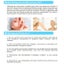 Ear Wax Remover Syringe Removal Kits Washing Cleaner Squeeze Ear Care W Carousel 7