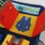 Busy Board Basic Skills Activity Board Educational Learning Toys for To Carousel 7