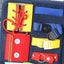 Busy Board Basic Skills Activity Board Educational Learning Toys for To Carousel 8