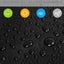 gallery view thumbnail