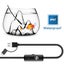 HD USB Type-c Endoscope Borescope Snake Inspection Camera Android Mobil Carousel 3