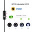 HD USB Type-c Endoscope Borescope Snake Inspection Camera Android Mobil Carousel 5