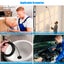 HD USB Type-c Endoscope Borescope Snake Inspection Camera Android Mobil Carousel 6