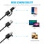 HD USB Type-c Endoscope Borescope Snake Inspection Camera Android Mobil Carousel 7