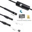 HD USB Type-c Endoscope Borescope Snake Inspection Camera Android Mobil Carousel 8