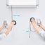 HD USB Type-c Endoscope Borescope Snake Inspection Camera Android Mobil Carousel 9