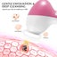 Face Cleansing Brush, 7 in 1 Facial Brush Exfoliating Spin Cleanser Dev Carousel 5