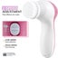 Face Cleansing Brush, 7 in 1 Facial Brush Exfoliating Spin Cleanser Dev Carousel 6