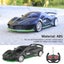 Remote Control Car for Kids - 1:18 Scale Electric Remote Toy Racing, wi Carousel 9