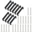 Loading Image 1 of 8