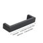 10PCS Square Cabinet Handles Kitchen Handles Matte Cabinet Handles for C Carousel 7