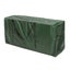 Waterproof Oxford Storage Bag with Large Zipper Folding Bag for Cloth C Carousel 1