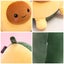 Cute Avocado Plush Toy 11.8" Avocado Stuffed Pillow Gift for Girls Boys Carousel 7
