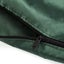 Waterproof Oxford Storage Bag with Large Zipper Folding Bag for Cloth C Carousel 7