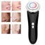 Radio Frequency Skin Tightening Facial Machine - Face Massager Skin Rej Carousel 4