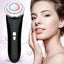 Radio Frequency Skin Tightening Facial Machine - Face Massager Skin Rej Carousel 5