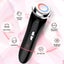 Radio Frequency Skin Tightening Facial Machine - Face Massager Skin Rej Carousel 6