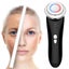 Radio Frequency Skin Tightening Facial Machine - Face Massager Skin Rej Carousel 7
