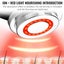 Radio Frequency Skin Tightening Facial Machine - Face Massager Skin Rej Carousel 8