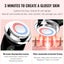 Radio Frequency Skin Tightening Facial Machine - Face Massager Skin Rej Carousel 9