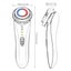 Radio Frequency Skin Tightening Facial Machine - Face Massager Skin Rej Carousel 10