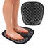 Circulation EMS EPS Intelligent TENS Booster Foot Leg Blood Foot Massag Carousel 4