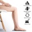 Circulation EMS EPS Intelligent TENS Booster Foot Leg Blood Foot Massag Carousel 7