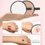 New Reusable Microfiber Cloth Soft Makeup Face Cleansing Pads Remover Towel Carousel 3