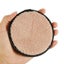 New Reusable Microfiber Cloth Soft Makeup Face Cleansing Pads Remover Towel Carousel 5
